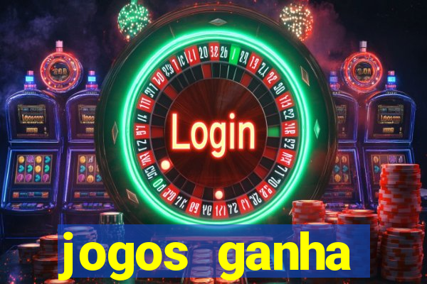 jogos ganha dinheiro no pix